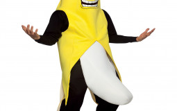 tier list of innocence