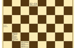 Have you seen my records??!?