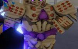 Trading templates for YBA