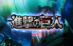 Opening