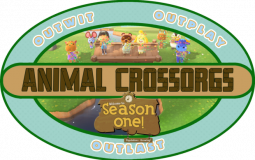 Animal CrossORGs Trust Rankings