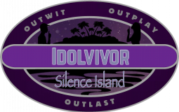 Idolvivor S2 Tierlist