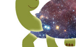 Exurb1a Videos
