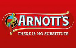 Arnott's