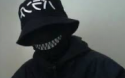 Call Of Duty Black Ops Zombies