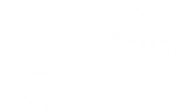 Π‘Π°ΠΌΠ°Ρ ΠΏΡΠΈΡΠ°ΠΌΠ°Ρ Π»ΡΡΡΠ°Ρ Π΄Π΅Π²ΠΎΡΠΊΠ° Π² ΠΌΠΈΡΠ΅