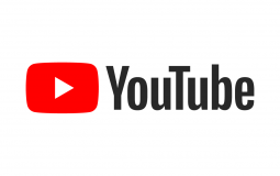 Youtubeurs français