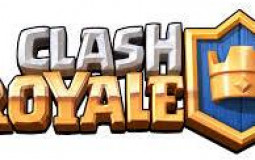 Clash Royale