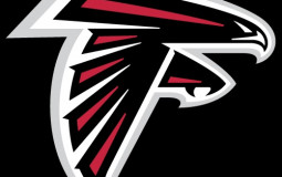 Atlanta Falcons Projected 2022 Starters