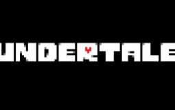 Undertale Ships