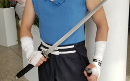 Official Trello member Tier List