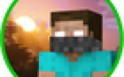 Moderators of DaveGuy_ Twitch Channel