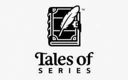 TALES