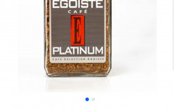 Истории🔥🔥🔥