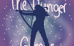 THG Server S1 Characters