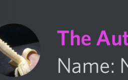 Ppl who are not soft tierlist