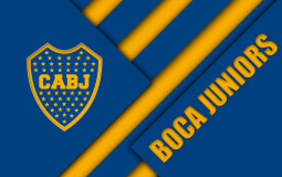 BZRP