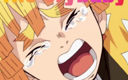 Worst Anime Archetypes