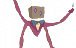 legend of zelda guards ranked