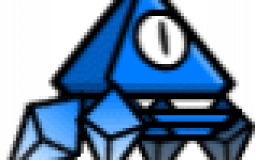 2.2 leaks geometry dash