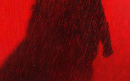 The Batman 2022 Characters