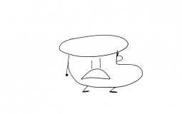 skorble borbs
