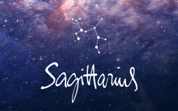 zodiac signs