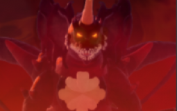 Roblox Kaiju Universe