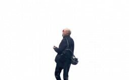 ICl Chem Department waifu (and husbando) tier list