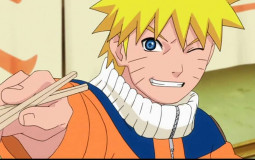 animes
