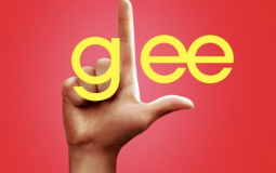 glee ranked