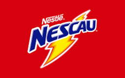 Nescau