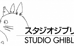 Films Ghibli