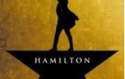 Broadway Battle