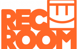 Rec Royale Weapons TEIR LIST