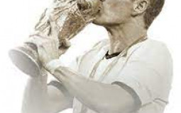 MELHORES FOTOS DINAMICAS