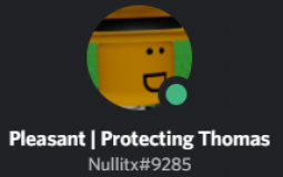 aua