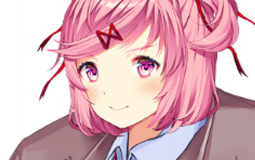 DDLC Mods