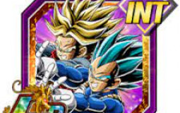 top 10 lr 23