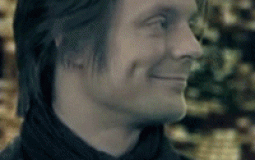 Remedy Entertainment Games