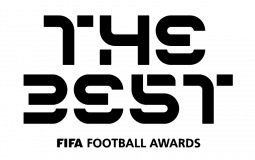 Best Football Players 2003 - 2023