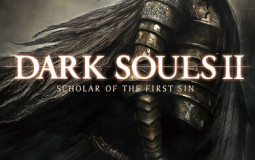 Scholar of the first sin