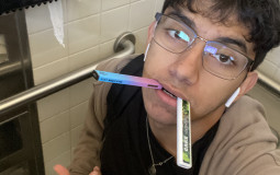 top groomers tierlist