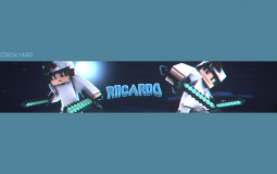 TOP MINECRAFT YOUTUBER
