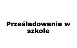 Tragedie w życiu Foxy