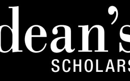 Deans majors tier list