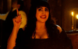 Which WWDITS Characters I Would Beat In a Fight