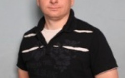 Тир лист учителей