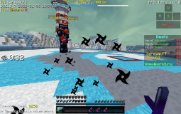 хуесосы и потеры