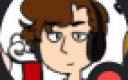 Gaming & Technology Club Member Tier List